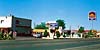Best Western American Inn, Van Horn, Texas