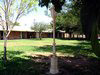 Best Western Inn, Van Horn, Texas