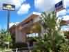 Days Inn, Buena Park, California