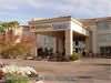 Holiday Inn Express Hotel and Suites, Scottsdale, Arizona