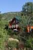 The Sedona Dream Maker Bed and Breakfast, Sedona, Arizona