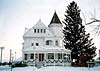 Augusta Rose Bed and Breakfast, Napoleon, Ohio