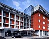 Feeling Hotel Luise, Riva, Italy