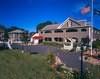 Harbour Manor, Bar Harbor, Maine