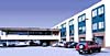 Best Western Golden Lion, Anchorage, Alaska