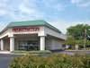 Ramada Inn, South Beloit, Illinois