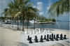 Banana Bay Resort and Marina-Marathon, Marathon, Florida