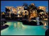Ku Hotel, Shoal Bay, Anguilla