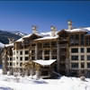 Elkhorn Lodge at Beaver Creek, Beaver Creek, Colorado