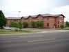 StudioPlus, Oklahoma City, Oklahoma