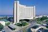 Le Gulf Meridien, Al Khobar, Saudi Arabia
