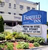 Fairfield Inn by Marriott, Syosset, New York
