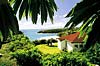 La Toubana Hotel, St Anne, Guadeloupe