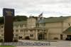 Holiday Inn Express Greensburg, Greensburg, Pennsylvania
