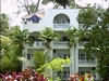 Almond Casuarina, Christ Church, Barbados