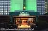 Holiday Inn Airport, Paisley, Scotland