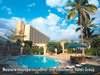 InterContinental Real San Salvador, San Salvador, El Salvador