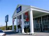 Americas Best Value Inn and Conference Center, Sweetwater, Tennessee