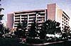 Embassy Suites Hotel, Columbus, Ohio