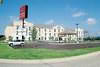 Comfort Suites, Gadsden, Alabama
