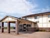 Super 8 Motel, Fort Madison, Iowa