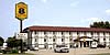 Super 8 Motel Oskaloosa, Oskaloosa, Iowa