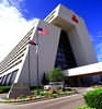 Renaissance Denver Hotel, Denver, Colorado
