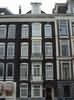 Symphony Hotel Paganini, Amsterdam, Netherlands