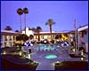 Sands Hotel, Indian Wells, California