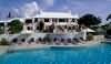 Horizons and Cottages, Hamilton, Bermuda