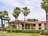 Days Inn Orlando Maingate to Universal, Orlando, Florida