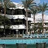 Moevenpick Hotel Cairo Heliopolis, Cairo, Egypt