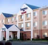 Fairfield Inn by Marriott, Greeley, Colorado