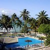 Hotel Fleur Depee, Gosier, Guadeloupe