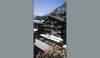 Walliserhof Swiss Q Hotel, Zermatt, Switzerland