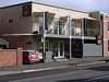 Comfort Suites, Warrnambool, Australia