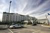 Hilton Garden Inn Columbus Polaris, Columbus, Ohio