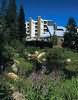 101 Iron Horse Resort, Winter Park, Colorado