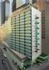 Doubletree Metropolitan Hotel NYC, New York City, New York