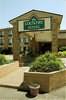 Country Suites By Carlson, Coon Rapids, Minnesota