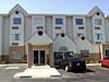 Microtel Inn and Suites, Oklahoma City, Oklahoma