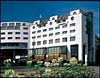 Swissotel Le Plaza Basel, Basel, Switzerland