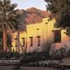 Westward Look Resort, Tucson, Arizona