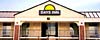 Days Inn Alcoa Knoxville Airport, Alcoa, Tennessee
