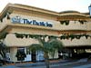 The Pacific Inn, Seal Beach, California