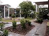 Best Western Inn by the Bay, Fulton, Texas