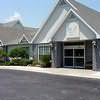 Inn at Mayo Clinic, Jacksonville, Florida