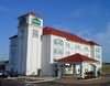 La Quinta Inn and Suites Moore, Moore, Oklahoma