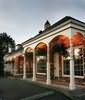 Best Western Heritage Inn, Bellingham, Washington