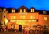 Hotel Eisenacher Hof, Eisenach, Germany